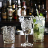 Taurė ICON Cocktail 300 ml
