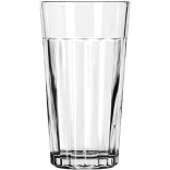 Stiklinė FACETS 473 ml