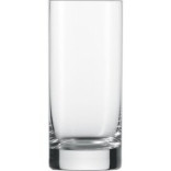 Stiklinė PARIS 469 ml