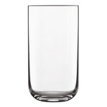 Stiklinė SUBLIME 450 ml