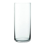 Stiklinė Finesse 450 ml