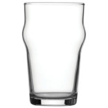 Stiklinė NONIC 280 ml