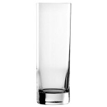 Stiklinė NY BAR 405 ml