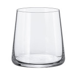 Stiklinė viskiui Mode 410 ml