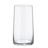 Stiklinė Mode 430 ml