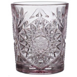 Stiklinė ICON DOF Lavender 355 ml