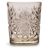 Stiklinė ICON DOF Tender 355 ml