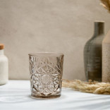 Stiklinė ICON DOF Tender 355 ml