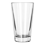 Stiklinė ESSENTIALS 415 ml