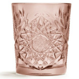 Stiklinė ICON DOF Rose 355 ml