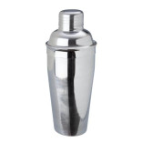 Plaktuvas kokteiliams 0.75 l