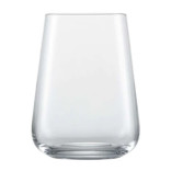 Stiklinė VERVINO (485 ml)