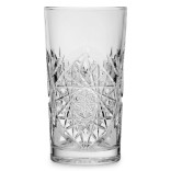 Stiklinė ICON Highball 355 ml
