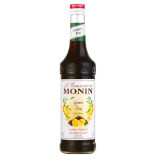 Monin CITRINŲ arbata 0,7 l