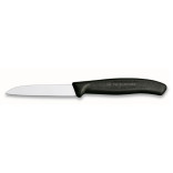 Peilis daržovėms 8 cm Swiss Classic