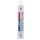Termometras šaldytuvui/šaldikliui su kabliuku