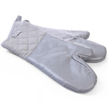 Pirštinės krosniai HENDI 36 cm (2 vnt.)