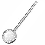 Kiaurasamtis 9 cm KITCHEN LINE (37 cm)