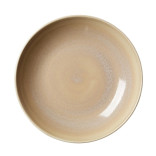 Lėkštė gili Revolution Sandstone 25,5 cm