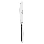 Peilis vaisiams/sviestui BAGUETTE