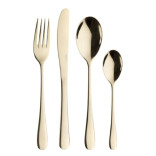 Įrankių rinkinys PRINCESS SUN (24 vnt)