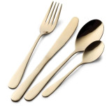 Įrankių rinkinys PRINCESS SUN (24 vnt)