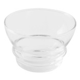 Indelis MINI 100 ml