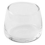 Indelis MINI 100 ml