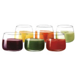Indelis MINI 100 ml