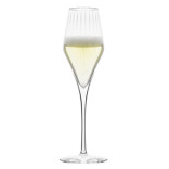 Taurė šampanui SYMPHONY 290 ml