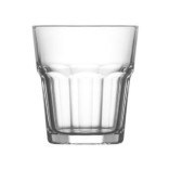 Stiklinė viskiui ARAS 305 ml