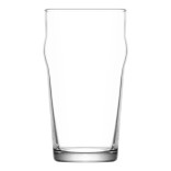 Stiklinė NONIQ 570 ml