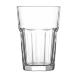 Stiklinė ARAS 365 ml
