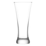 Stiklinė SORGUN/PILSNER 380 ml