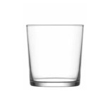 Stiklinė BODEGA 345 ml