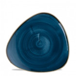 Lėkštė Stonecast Java Blue 22,29 cm