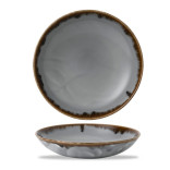 Dubuo Dudson harvest Grey 24,8 cm