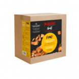 Ąžuolo čipsai krosniai 2 kg