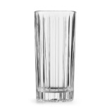 Stiklinė FLASHBACK 470 ml