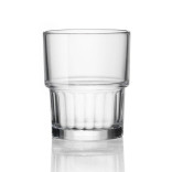 Stiklinė LYON 210 ml