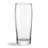 Stiklinė WILLY 0,5 L