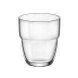 Stiklinė MODULO 250 ml