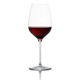 Taurė vynui FINO 545 ml