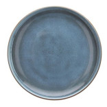 Lėkštė TERRA BLUE 28 cm
