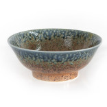 Dubuo 21x8,7 cm