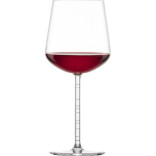 Taurės vynui JOURNEY 633 ml (2 vnt.)