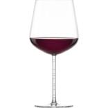 Taurės vynui JOURNEY 805 ml (2 vnt.)
