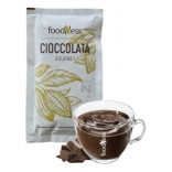 Klasikinio šokolado milteliai 30 g (15 vnt.)