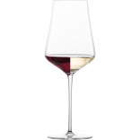 Taurė vynui FUSION 548 ml