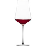 Taurė vynui FUSION 729 ml